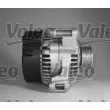 Alternateur VALEO 437516 - Visuel 2