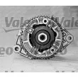 Alternateur VALEO 437517 - Visuel 3