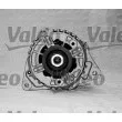 Alternateur VALEO 437518 - Visuel 2