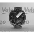 Alternateur VALEO 437527 - Visuel 3