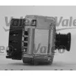 Alternateur VALEO 437534 - Visuel 2