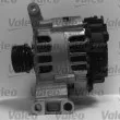 Alternateur VALEO 437537 - Visuel 3