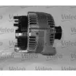 Alternateur VALEO 437556 - Visuel 3