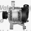 Alternateur VALEO 437669 - Visuel 2