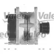 Alternateur VALEO 437689 - Visuel 2