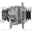 Alternateur VALEO 437695 - Visuel 2