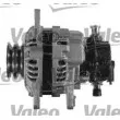 Alternateur VALEO 437706 - Visuel 2