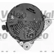 Alternateur VALEO 437754 - Visuel 3