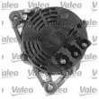 Alternateur VALEO 437756 - Visuel 3