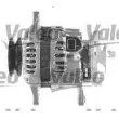 Alternateur VALEO 437822 - Visuel 2