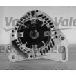 Alternateur VALEO 439000 - Visuel 2