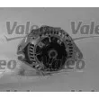 Alternateur VALEO 439064 - Visuel 2