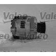 Alternateur VALEO 439064 - Visuel 3