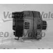 Alternateur VALEO 439166 - Visuel 3