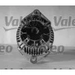 Alternateur VALEO 439167 - Visuel 2