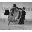 Alternateur VALEO 439167 - Visuel 3