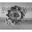 Alternateur VALEO 439240 - Visuel 2