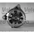 Alternateur VALEO 439257 - Visuel 1