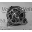 Alternateur VALEO 439257 - Visuel 2