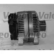 Alternateur VALEO 439257 - Visuel 3