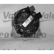 Alternateur VALEO 439473 - Visuel 1