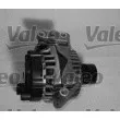 Alternateur VALEO 439523 - Visuel 3