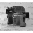 Alternateur VALEO 439565 - Visuel 3