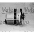 Alternateur VALEO 440027 - Visuel 3