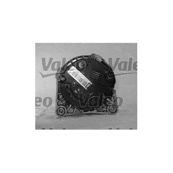 Alternateur VALEO 440028