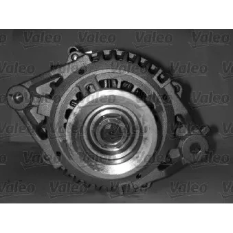 Alternateur VALEO 440115