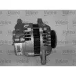 Alternateur VALEO 440122 - Visuel 3