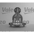 Démarreur VALEO 455892 - Visuel 2