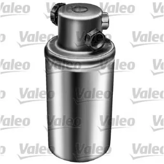 Filtre déshydratant, climatisation VALEO 508607