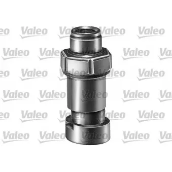 Pressostat, climatisation VALEO