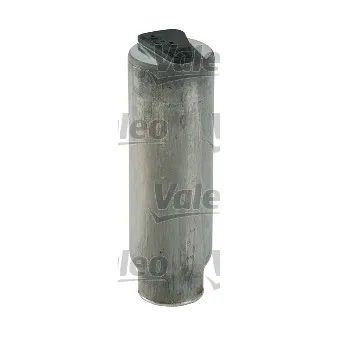 Filtre déshydratant, climatisation VALEO 508805