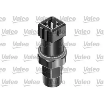 Pressostat, climatisation VALEO 508830