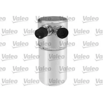 Filtre déshydratant, climatisation VALEO 508883