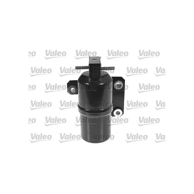 Filtre déshydratant, climatisation VALEO 508898