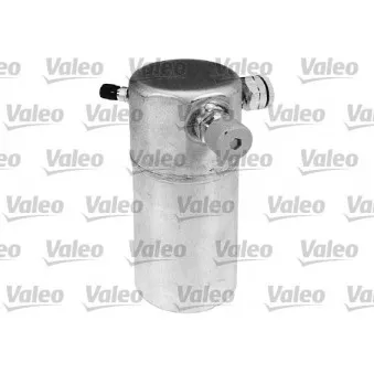 Filtre déshydratant, climatisation VALEO 508926