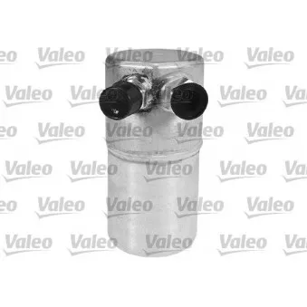 Filtre déshydratant, climatisation VALEO 508929