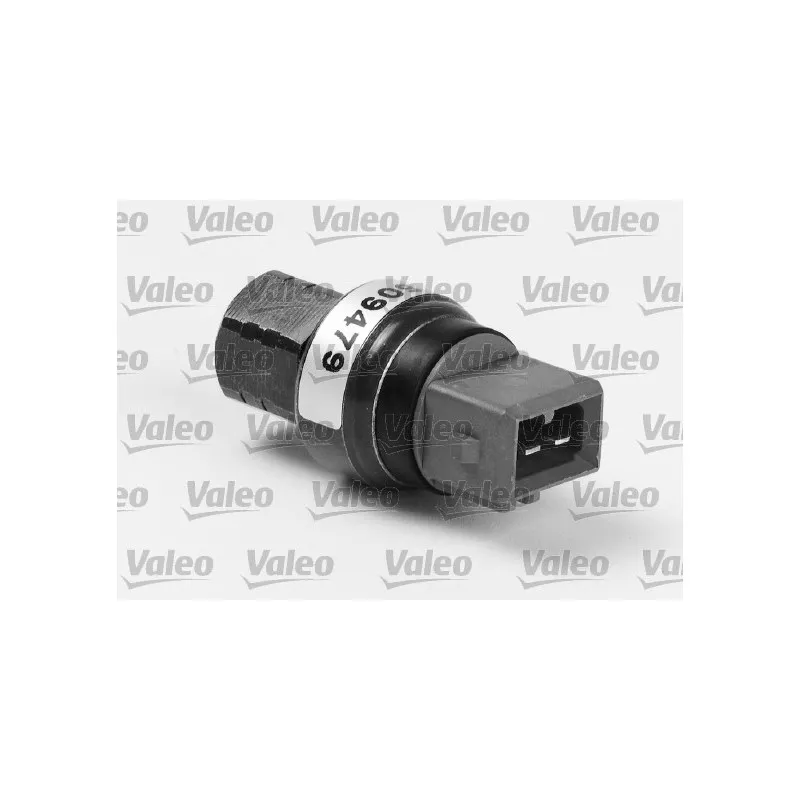 Pressostat, climatisation VALEO 509479