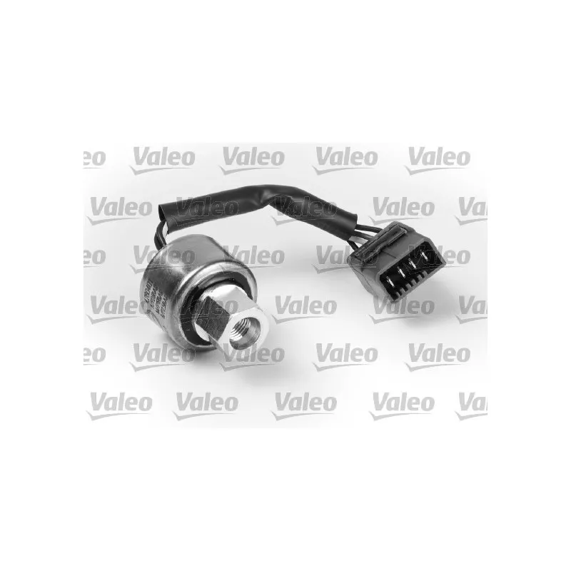 Pressostat, climatisation VALEO 509483