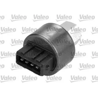 Pressostat, climatisation VALEO 509484