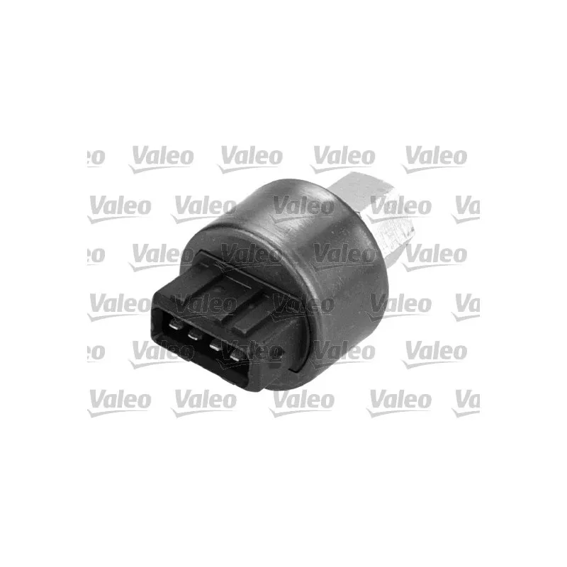 Pressostat, climatisation VALEO 509484