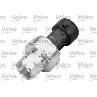 Pressostat, climatisation VALEO 509485