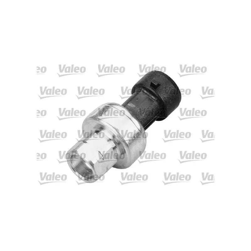 Pressostat, climatisation VALEO 509485