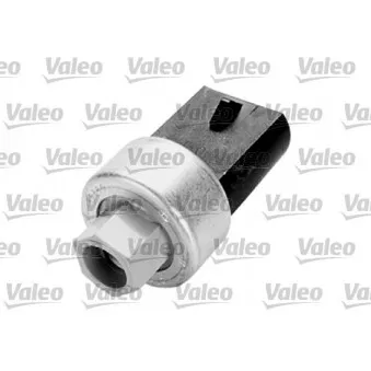 Pressostat, climatisation VALEO 509667