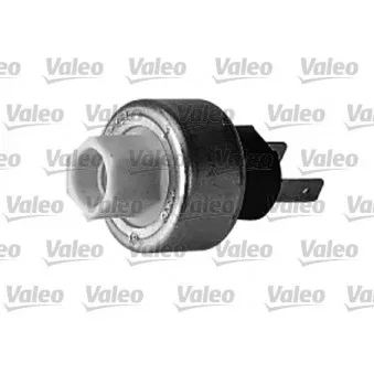 Pressostat, climatisation VALEO 509673