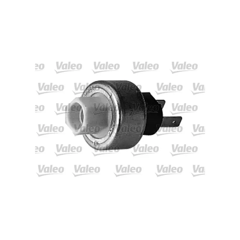 Pressostat, climatisation VALEO 509673