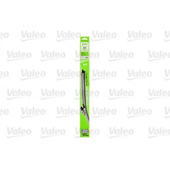 Balai d'essuie-glace VALEO 575900